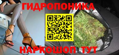 сатива Свободный