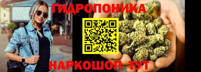 сатива Свободный